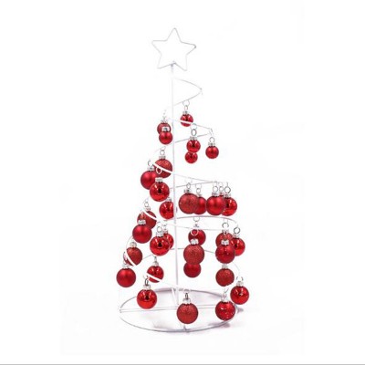 2019 New style Very shiny Christmas decoration ornaments Christmas present Christmas decoration Supplies