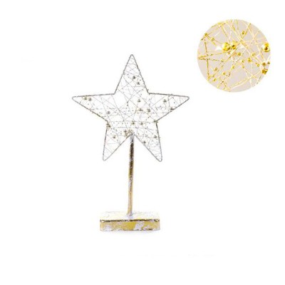 2019 New style Very shiny Christmas decoration ornaments Christmas present Christmas decoration Supplies